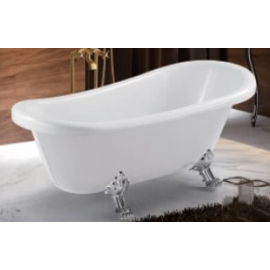 BỒN TẮM ZICO BT 019